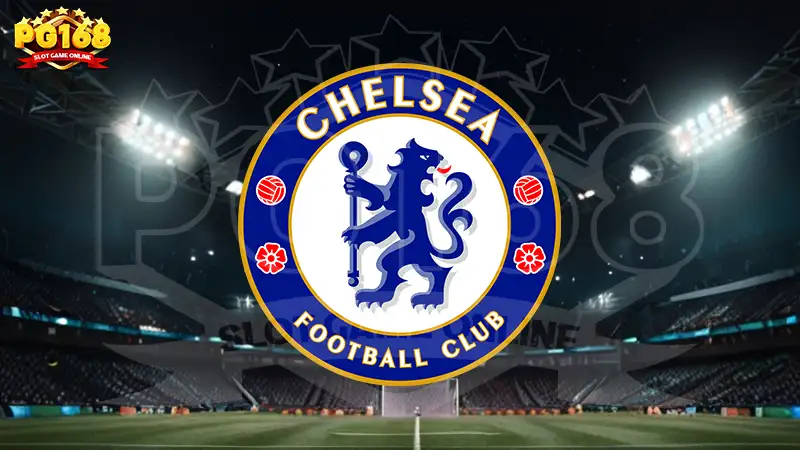 Chelsea