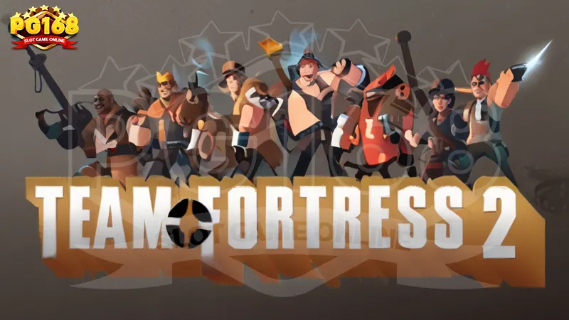 Team Fortress2