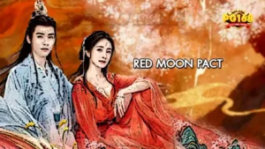 รีวิว Red Moon Pact