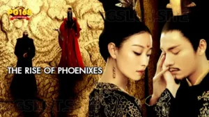 The Rise of Phoenixes