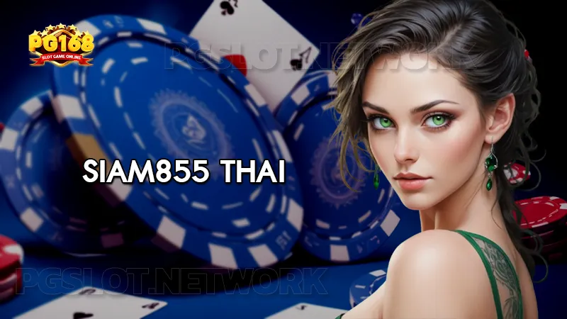 siam855 thai